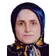 دکتر مژگان هانی طباطبائی