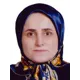 دکتر مژگان هانی طباطبائی