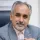دکتر فرامرز ذاکری