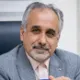 دکتر فرامرز ذاکری
