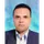 دکتر ناصر فیروزی