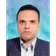 دکتر ناصر فیروزی