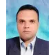 دکتر ناصر فیروزی