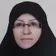 دکتر اعظم عسگری