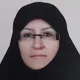 دکتر اعظم عسگری