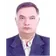 دکتر سعید فردوسی مقدم