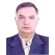 دکتر سعید فردوسی مقدم