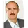 دکتر سیدرسول میرشاه ولد