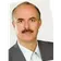 دکتر سیدرسول میرشاه ولد