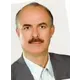 دکتر سیدرسول میرشاه ولد