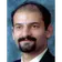 دکتر سیدمحمد غفوری