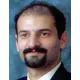 دکتر سیدمحمد غفوری