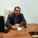 دکتر منوچهر سرحدی
