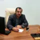 دکتر منوچهر سرحدی