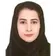 دکتر فاطمه جعفرزاده سروستانی