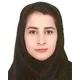 دکتر فاطمه جعفرزاده سروستانی