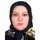 دکتر سیده زهرا خاتمی