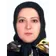 دکتر سیده زهرا خاتمی