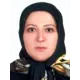 دکتر سیده زهرا خاتمی