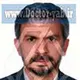 دکتر کرم اله طولابی