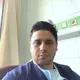 دکتر بهروز مهرانه رودی