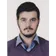 دکتر حامد کیانی کذبین