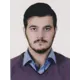 دکتر حامد کیانی کذبین