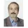 دکتر محمدرضا حسین زاده