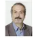 دکتر محمدرضا حسین زاده