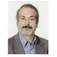 دکتر محمدرضا حسین زاده