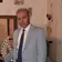 دکتر علی اکبر قاسمی