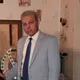 دکتر علی اکبر قاسمی