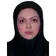 دکتر نیلوفر جعفری عارف