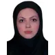دکتر نیلوفر جعفری عارف