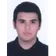 دکتر مهدی کریمی سکرآباد