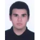 دکتر مهدی کریمی سکرآباد