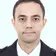 دکتر حسین شیدائی