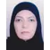 دکتر پروین ستاری سادات