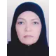 دکتر پروین ستاری سادات