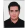 دکتر علی رضا فرازپی