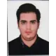 دکتر علی رضا فرازپی