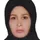 دکتر ژاله یوسفی