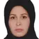 دکتر ژاله یوسفی