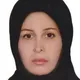 دکتر ژاله یوسفی