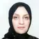 دکتر نادیا یثربی