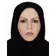 دکتر افسون بابائی