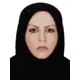دکتر افسون بابائی