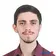 دکتر سیدحسین اوجی