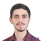 دکتر سیدحسین اوجی