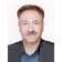 دکتر اسکندر زارع